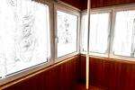 Etagenwohnung Oberhof - 3 Zimmer, 62 m&sup2;, 740&euro; | Angebot:26399790