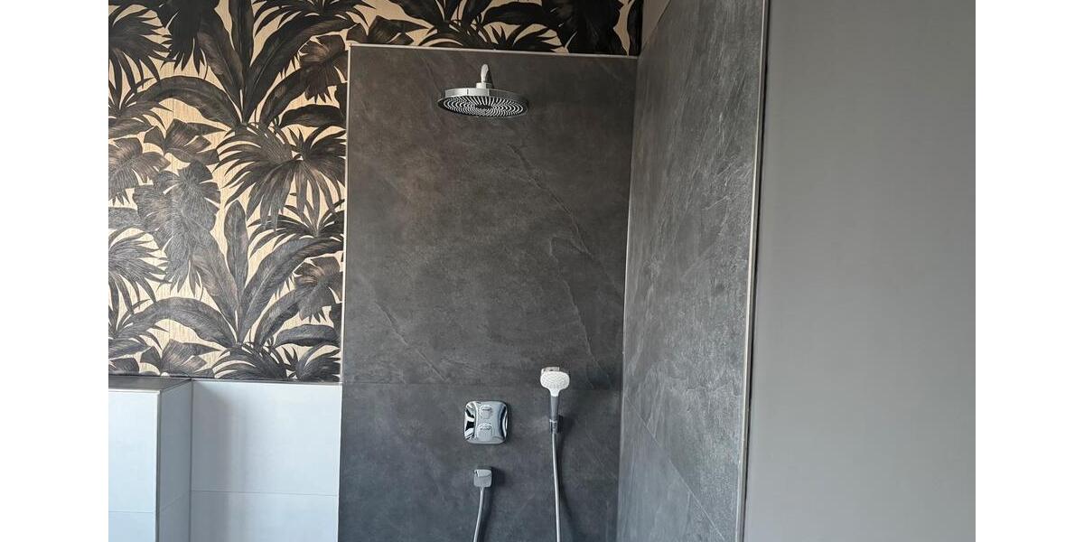 Doppelhaushälfte Tangstedt - 4 Zimmer, 108 m&sup2;, 1.950&euro; | Angebot:24786985