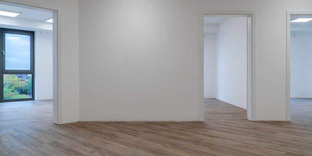 Gewerbeobjekt Moormerland Warsingsfehn - 1 Zimmer, 360 m&sup2;, 6.050&euro; | Angebot:25473730