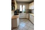 Erdgeschoßwohnung Wolfegg - 4.5 Zimmer, 127 m&sup2;, 1.100&euro; | Angebot:26357734