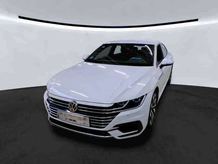 Arteon