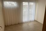 Etagenwohnung Loxstedt - 4 Zimmer, 106 m&sup2;, 800&euro; | Angebot:26412425
