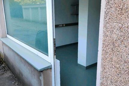Gewerbeobjekt Schwelm - 350&euro; | Angebot:26408707