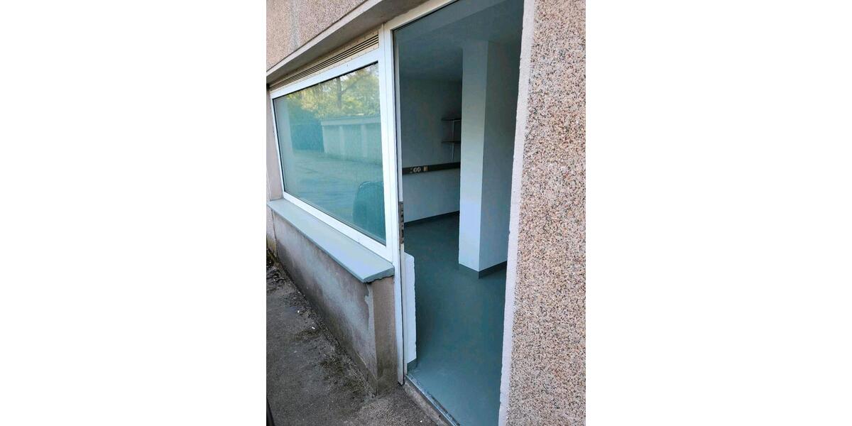 Gewerbeobjekt Schwelm - 350&euro; | Angebot:26408707