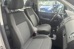 VW Caddy Kasten/Kombi 1.2 TSI 7 Sitzer Trendline 127.685 km 11.489 € Meerbusch 40667