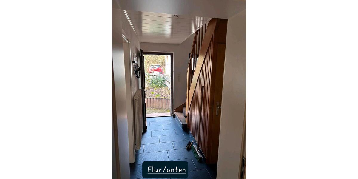 Etagenwohnung Wachtberg - 6 Zimmer, 184 m&sup2;, 2.100&euro; | Angebot:25217913