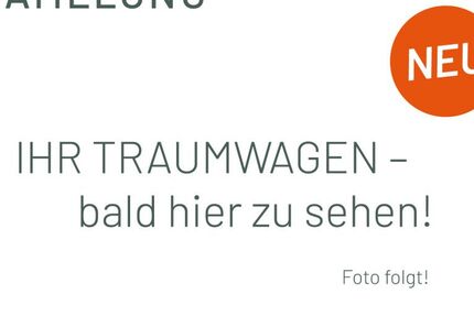 Volvo C40 15.899 km 26.890 &euro; Engelskirchen 51766