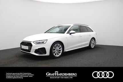 Audi A4 69.787 km 28.880 &euro; Karlsruhe 76131