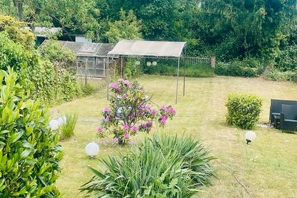 Wohnung Hanau Groß-Steinheim - 3 Zimmer, 80 m&sup2;, 1.200&euro; | Angebot:25781382