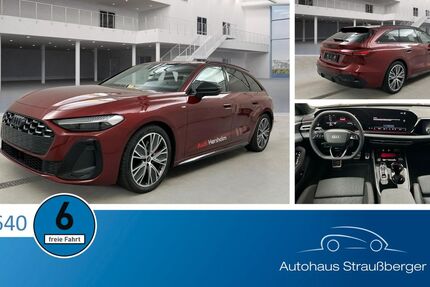Audi A5 3.950 km 44.890 &euro; Buchschwabach bei Nürnberg 90574