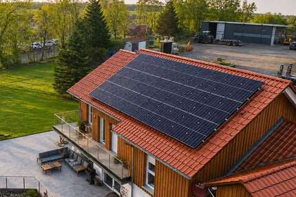 Gewerbeobjekt Clausthal-Zellerfeld Zellerfeld - 1.475.000&euro; | Angebot:27271873