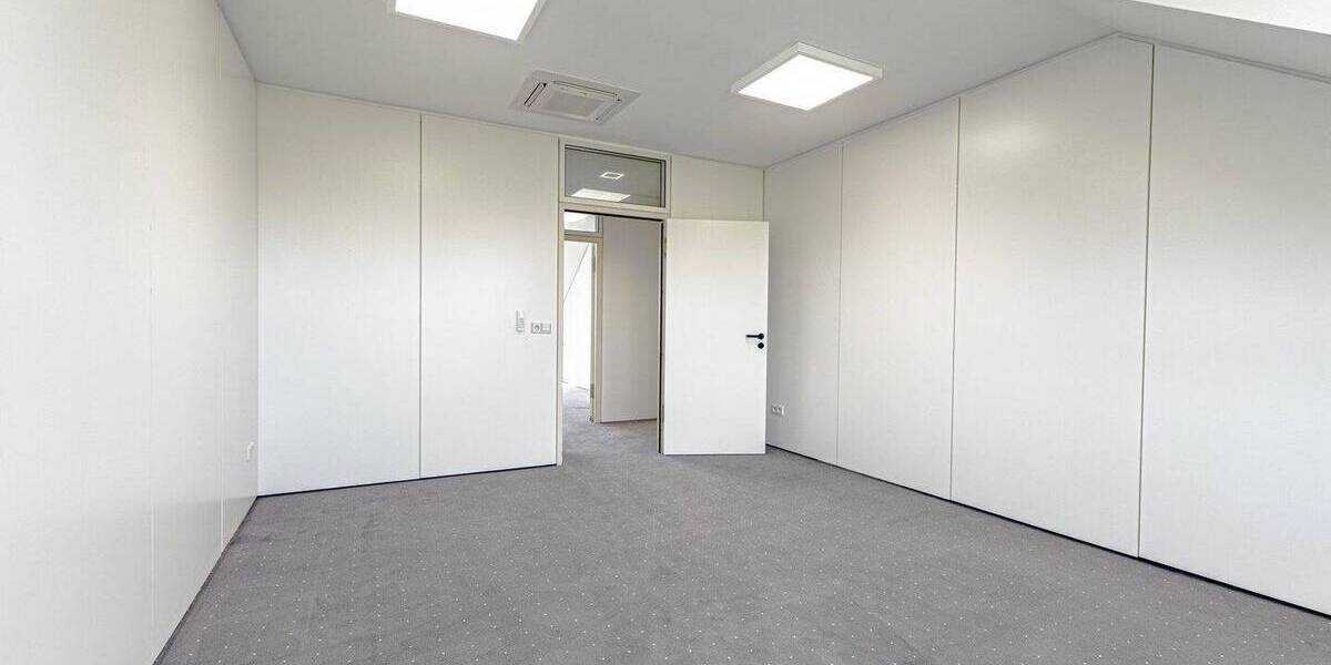 Gewerbeobjekt Andernach - 1.735&euro; | Angebot:26909307
