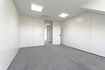 Gewerbeobjekt Andernach - 1.735&euro; | Angebot:26909307