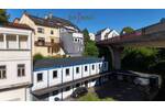 Einfamilienhaus Waxweiler - 560.000&euro; | Angebot:26203614
