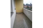 Etagenwohnung Stolzenau - 4 Zimmer, 89 m&sup2;, 88.000&euro; | Angebot:27237273
