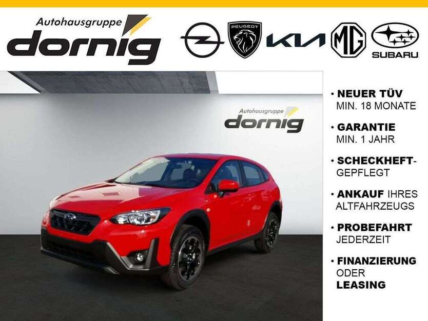 XV