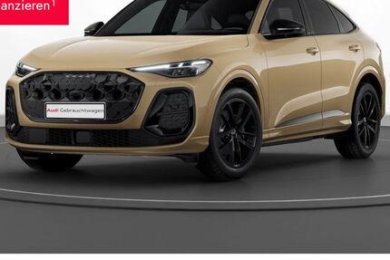 Audi Q5 4.060 km 64.880 &euro; Minden 32427