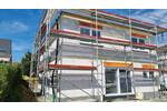 Einfamilienhaus Bad Friedrichshall Kochendorf - 6 Zimmer, 155 m&sup2;, 707.000&euro; | Angebot:26433978