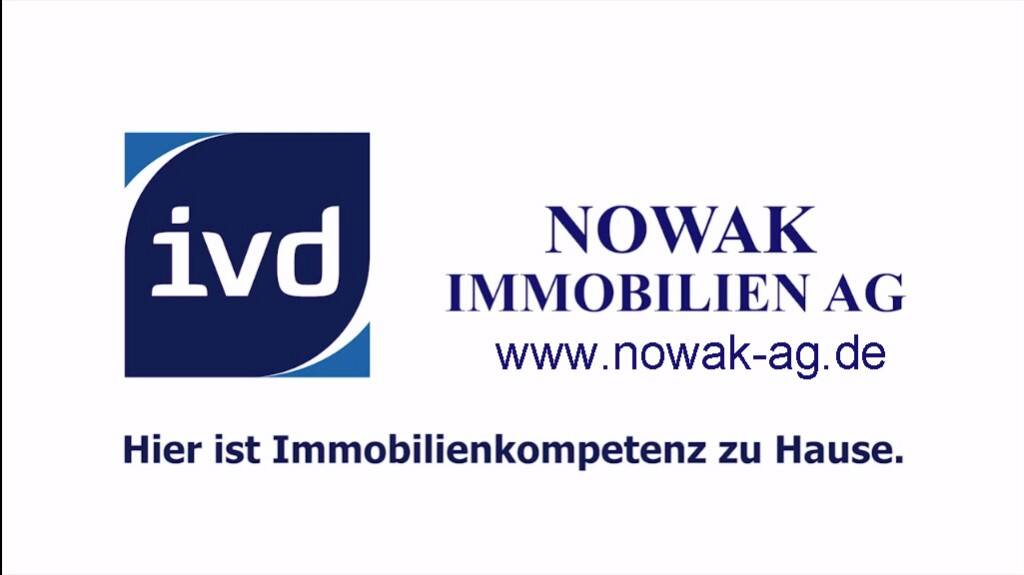 Grundstück Schönau am Königssee Oberschönau - 330.000&euro; | Angebot:26475860