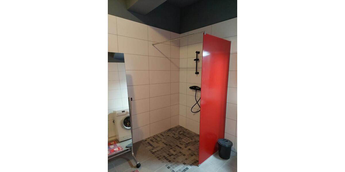 Erdgeschoßwohnung Porta Westfalica - 6 Zimmer, 230 m&sup2;, 355.000&euro; | Angebot:26740947