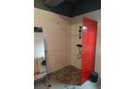 Erdgeschoßwohnung Porta Westfalica - 6 Zimmer, 230 m&sup2;, 355.000&euro; | Angebot:26740947