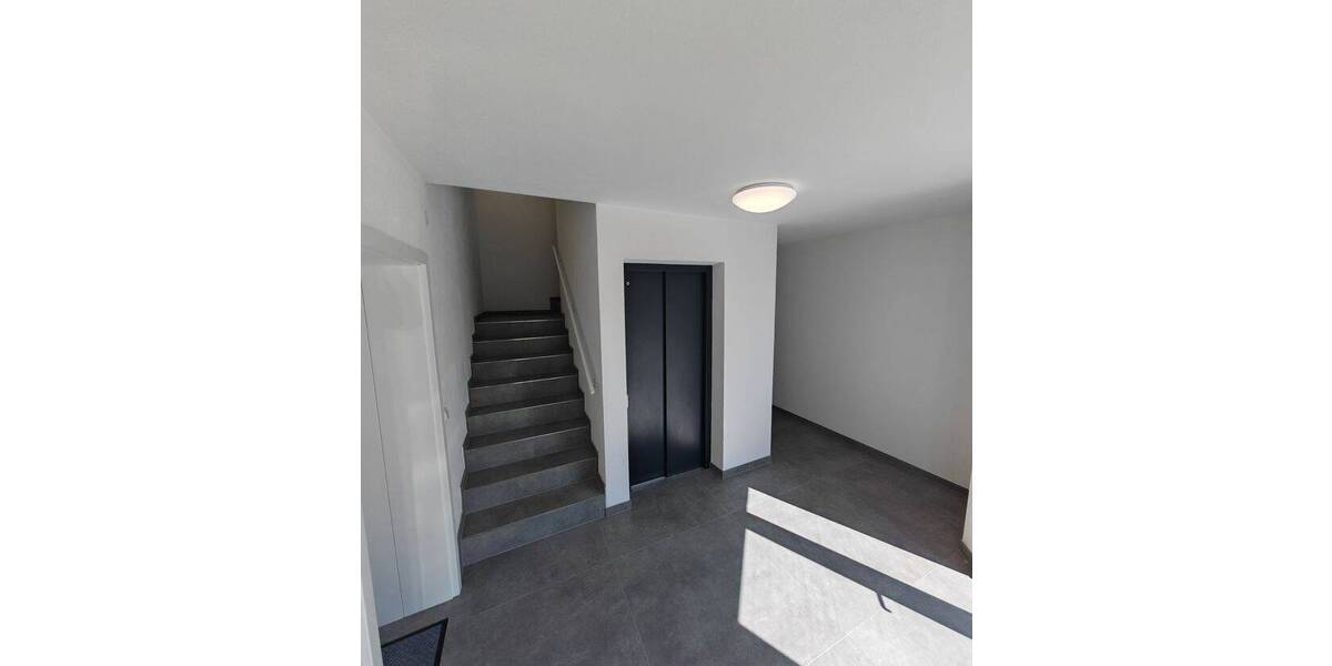 Mehrfamilienhaus, Wohnhaus Wertingen - 1 Zimmer, 464 m&sup2;, 2.200.000&euro; | Angebot:26831943