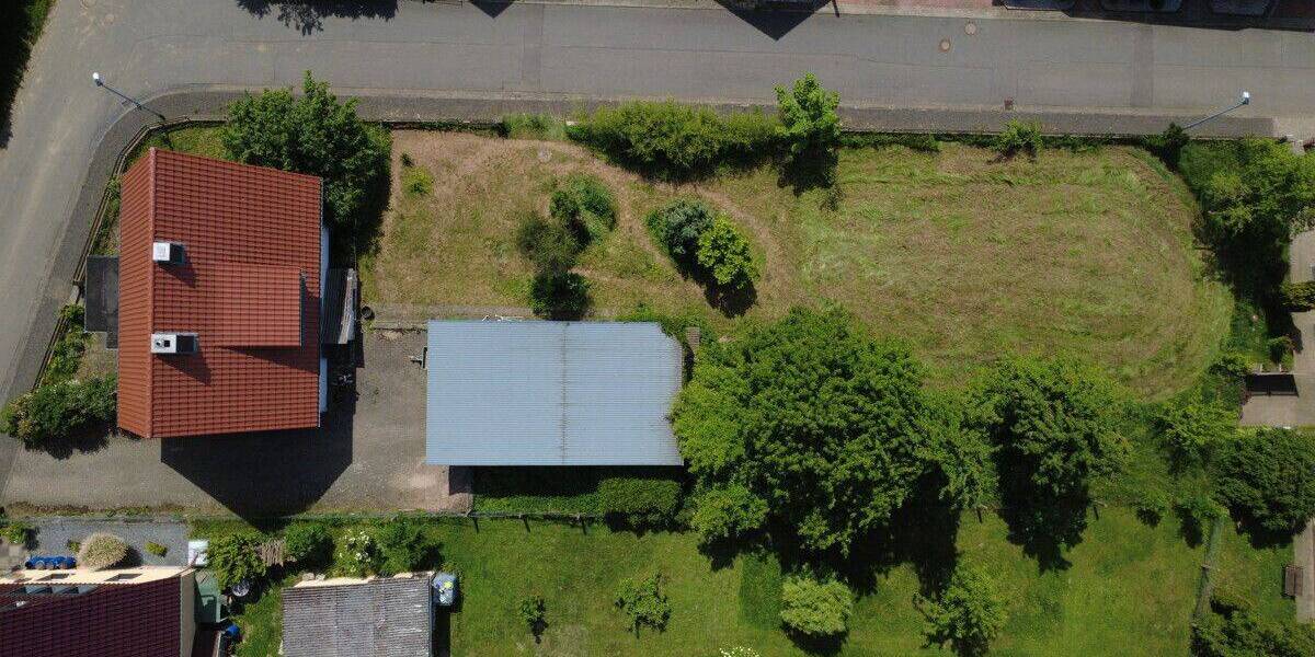 Einfamilienhaus Bad Sachsa / Tettenborn Tettenborn - 8 Zimmer, 154 m&sup2;, 149.900&euro; | Angebot:26798383