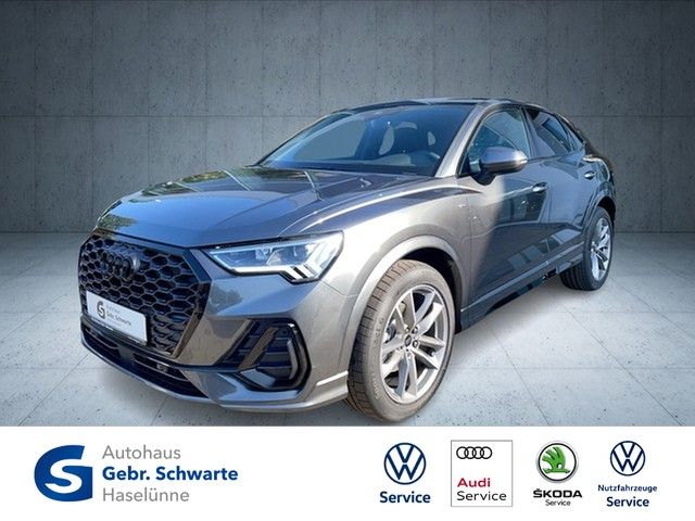 Q3