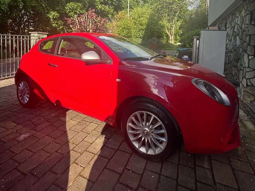 MiTo