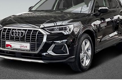 Audi Q3 63.242 km 29.500 &euro; Bremen 28207
