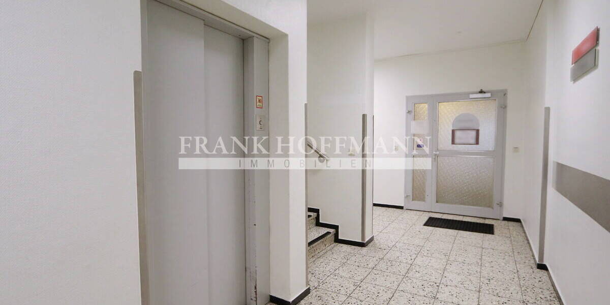 Gewerbeobjekt Kaltenkirchen - 279.000&euro; | Angebot:26205686