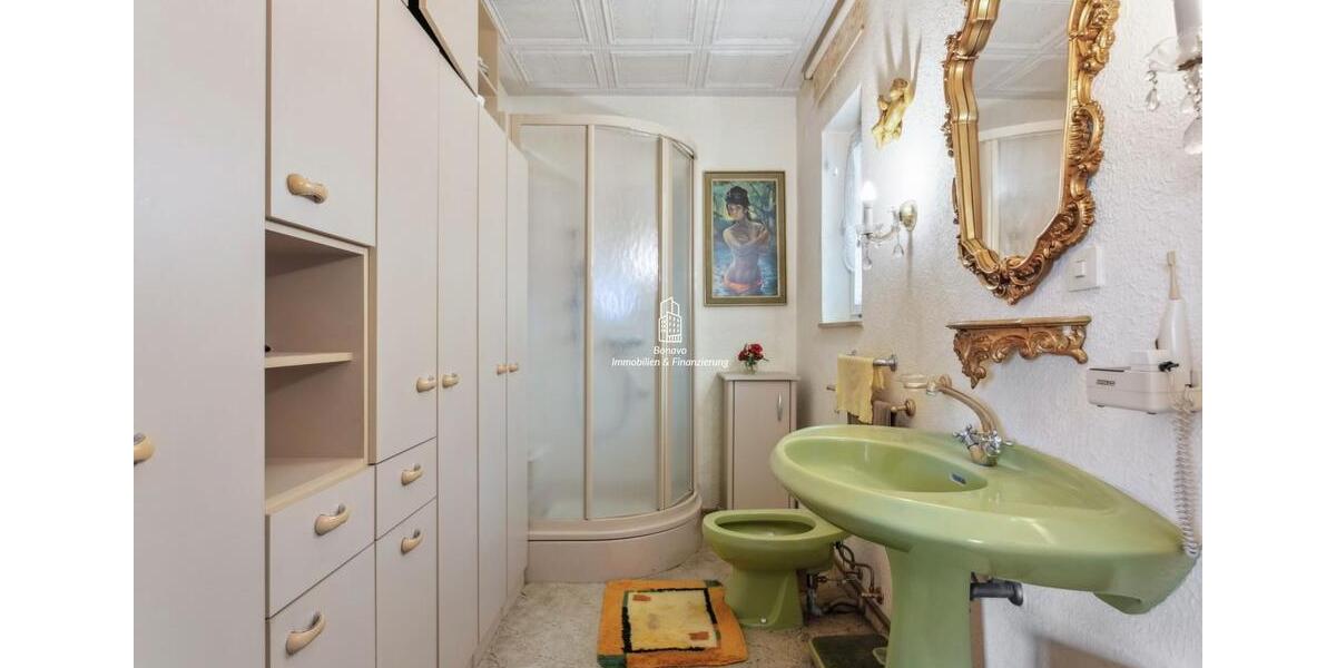 Einfamilienhaus Königswinter - 5 Zimmer, 193 m&sup2;, 360.000&euro; | Angebot:25953504