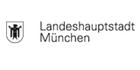 Testmanager*in (w/m/d) Remote Work Home Office möglich