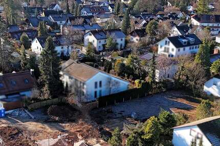 Grundstück Neubiberg - 1.685.000&euro; | Angebot:25102267