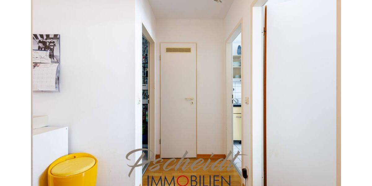 Etagenwohnung München Thalk.Obersendl.-Forsten-Fürstenr.-Solln - 2 Zimmer, 69 m&sup2;, 450.000&euro; | Angebot:26867148