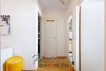 Etagenwohnung München Thalk.Obersendl.-Forsten-Fürstenr.-Solln - 2 Zimmer, 69 m&sup2;, 450.000&euro; | Angebot:26867148