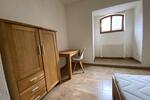 Hochparterre Haldensleben - 1 Zimmer, 17 m&sup2;, 275&euro; | Angebot:25854877