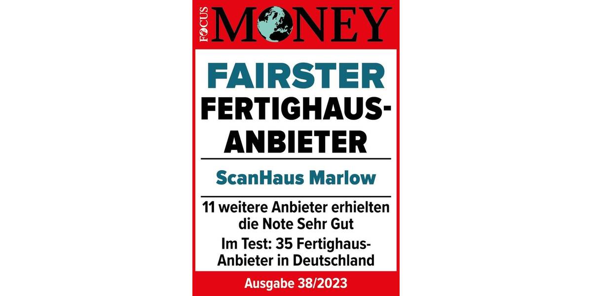 Einfamilienhaus Machern - 5 Zimmer, 144 m&sup2;, 470.200&euro; | Angebot:25776885