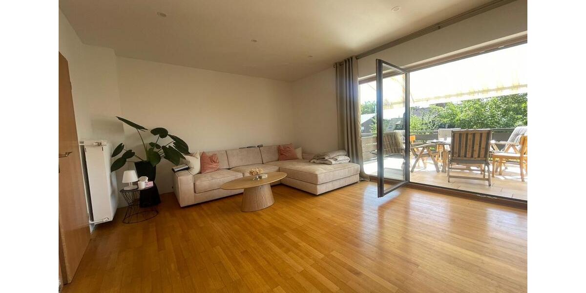 Einfamilienhaus Coburg - 6 Zimmer, 149 m&sup2;, 450.000&euro; | Angebot:26803617