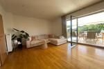 Einfamilienhaus Coburg - 6 Zimmer, 149 m&sup2;, 450.000&euro; | Angebot:26803617