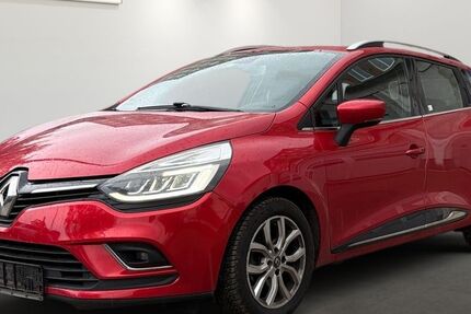 Renault Clio 173.317 km 3.999 &euro; Berlin 12681