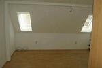 Reihenhaus Leer (Ostfriesland) - 4 Zimmer, 81 m&sup2;, 205.000&euro; | Angebot:26844539