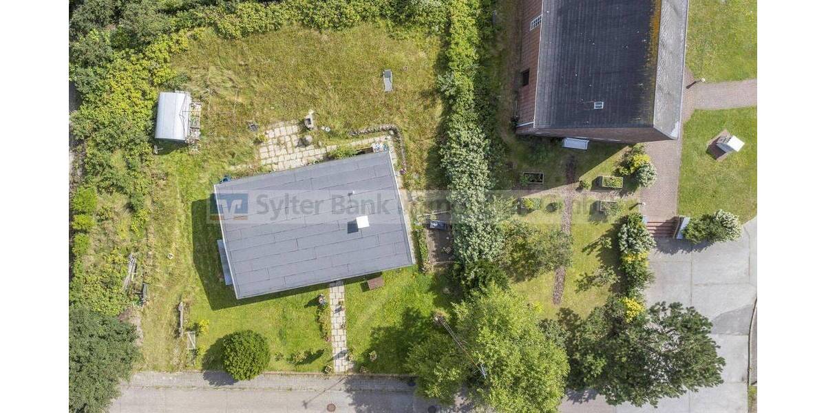 Grundstück List - 1.050.000&euro; | Angebot:25705438