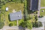 Grundstück List - 1.050.000&euro; | Angebot:25705438