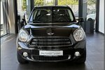 Mini Cooper Countryman Aut. Bi-Xenon Temp. Ambiente 116.000 km 9.999 &euro; Stade 21682