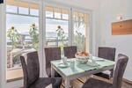 Ferienimmobilie Reichenbach im Vogtland - 45&euro; | Angebot:26367513
