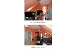Doppelhaushälfte Neufahrn bei Freising Mintraching-Grüneck - 7 Zimmer, 180 m&sup2;, 860.000&euro; | Angebot:18925331