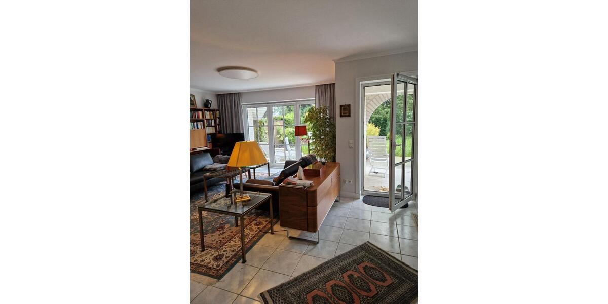 Doppelhaushälfte Scharbeutz Wulfsdorf - 4 Zimmer, 175 m&sup2;, 500.000&euro; | Angebot:27287319