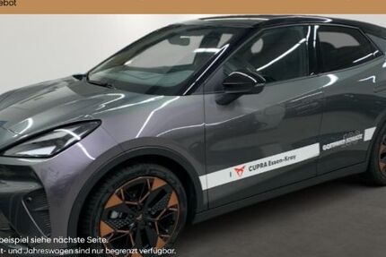 Cupra Raval 2.990 km 36.580 &euro; Essen 45307