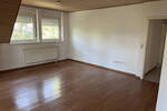 Mehrfamilienhaus, Wohnhaus Glienicke/Nordbahn Nordbahn - 1 Zimmer, 269 m&sup2;, 1.050.000&euro; | Angebot:26419178